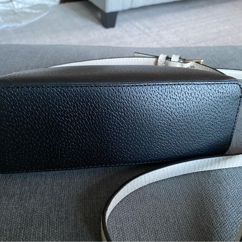 Kate Spade - Picture 4 of 7